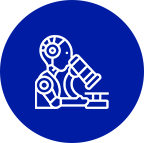 Diagnostic Services