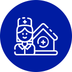 Medical Nursing Assistant