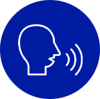 Speech Therapy