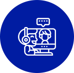 personal-assistant