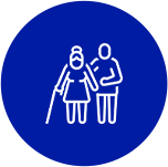 Caregiver Matching