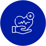 Chronic Condition Management