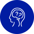 Dementia Care Innovation