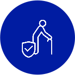 Full Elder Care Solutions