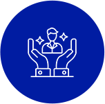 Individualized Care Plan
