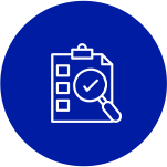 Needs Assessment (90 minutes)