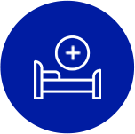 Post-Hospitalization Care