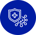 Preventing Rehospitalization