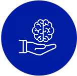 Specialized Memory Care