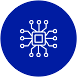 Technology Integration