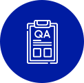 quality-assurance